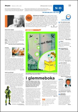 aftenposten_kultur-20050408_000_00_00_019.pdf