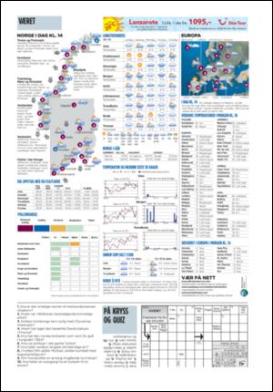 aftenposten_kultur-20050408_000_00_00_024.pdf