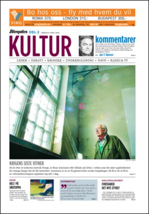 aftenposten_kultur-20050409_000_00_00.pdf