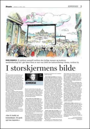 aftenposten_kultur-20050409_000_00_00_003.pdf