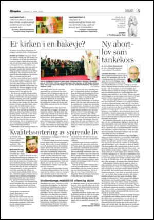 aftenposten_kultur-20050409_000_00_00_005.pdf