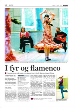 aftenposten_kultur-20050409_000_00_00_009.pdf