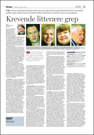 aftenposten_kultur-20050409_000_00_00_010.pdf