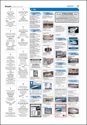 aftenposten_kultur-20050409_000_00_00_012.pdf