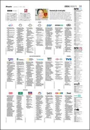 aftenposten_kultur-20050409_000_00_00_024.pdf