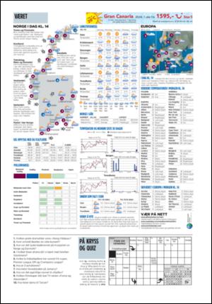 aftenposten_kultur-20050409_000_00_00_027.pdf