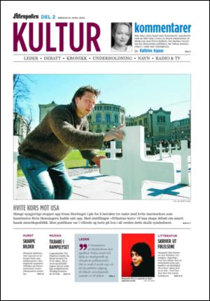 aftenposten_kultur-20050410_000_00_00.pdf