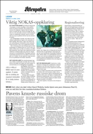 aftenposten_kultur-20050410_000_00_00_002.pdf