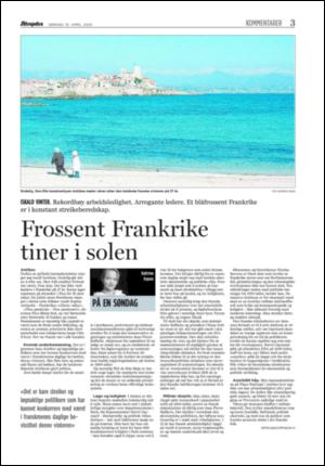 aftenposten_kultur-20050410_000_00_00_003.pdf