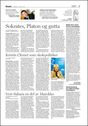 aftenposten_kultur-20050410_000_00_00_005.pdf