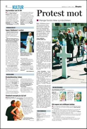 aftenposten_kultur-20050410_000_00_00_006.pdf