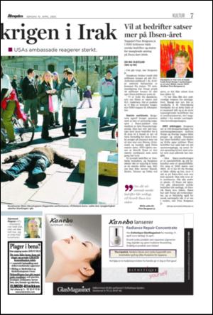 aftenposten_kultur-20050410_000_00_00_007.pdf