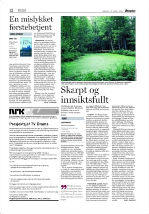 aftenposten_kultur-20050410_000_00_00_009.pdf