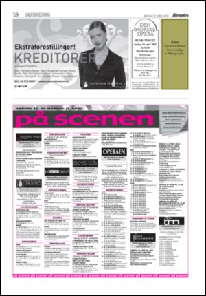 aftenposten_kultur-20050410_000_00_00_015.pdf