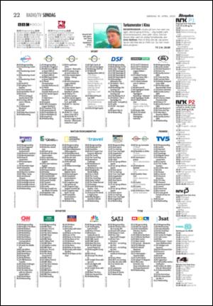 aftenposten_kultur-20050410_000_00_00_019.pdf