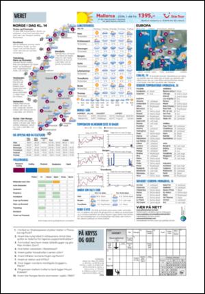 aftenposten_kultur-20050410_000_00_00_021.pdf