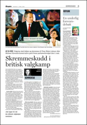 aftenposten_kultur-20050411_000_00_00_003.pdf