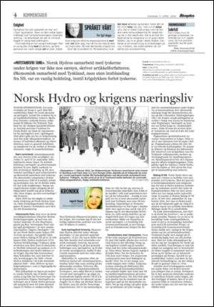 aftenposten_kultur-20050411_000_00_00_004.pdf