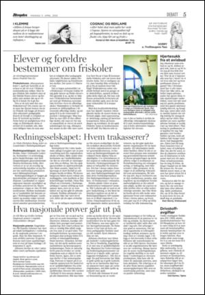 aftenposten_kultur-20050411_000_00_00_005.pdf