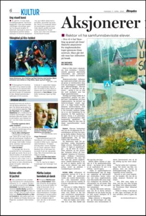 aftenposten_kultur-20050411_000_00_00_006.pdf