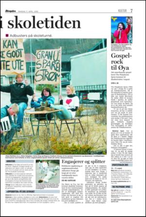 aftenposten_kultur-20050411_000_00_00_007.pdf