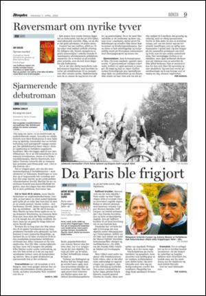 aftenposten_kultur-20050411_000_00_00_008.pdf