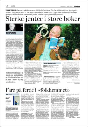 aftenposten_kultur-20050411_000_00_00_009.pdf