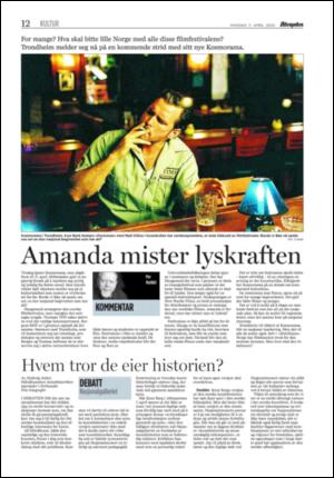 aftenposten_kultur-20050411_000_00_00_011.pdf