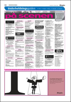 aftenposten_kultur-20050411_000_00_00_020.pdf