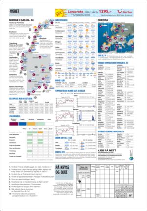 aftenposten_kultur-20050411_000_00_00_026.pdf