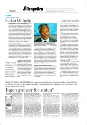 aftenposten_kultur-20050412_000_00_00_002.pdf