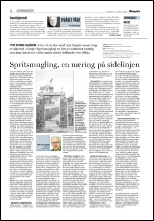 aftenposten_kultur-20050412_000_00_00_004.pdf