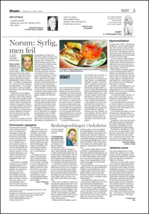 aftenposten_kultur-20050412_000_00_00_005.pdf