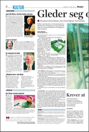 aftenposten_kultur-20050412_000_00_00_006.pdf