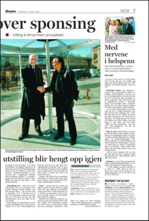 aftenposten_kultur-20050412_000_00_00_007.pdf