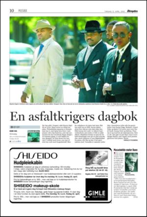 aftenposten_kultur-20050412_000_00_00_008.pdf