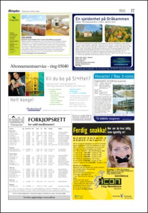 aftenposten_kultur-20050412_000_00_00_014.pdf