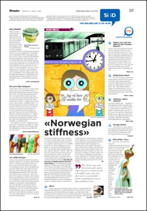 aftenposten_kultur-20050412_000_00_00_020.pdf