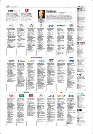 aftenposten_kultur-20050412_000_00_00_023.pdf