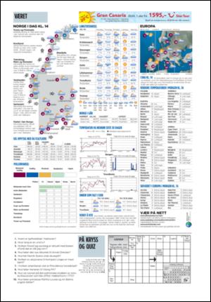 aftenposten_kultur-20050412_000_00_00_025.pdf