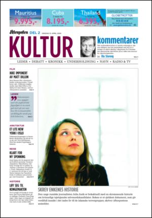 aftenposten_kultur-20050413_000_00_00.pdf