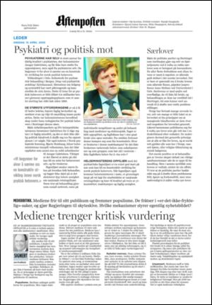 aftenposten_kultur-20050413_000_00_00_002.pdf