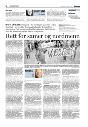 aftenposten_kultur-20050413_000_00_00_004.pdf