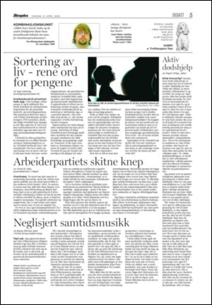 aftenposten_kultur-20050413_000_00_00_005.pdf