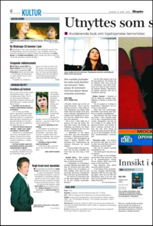 aftenposten_kultur-20050413_000_00_00_006.pdf