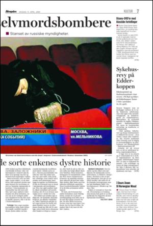 aftenposten_kultur-20050413_000_00_00_007.pdf