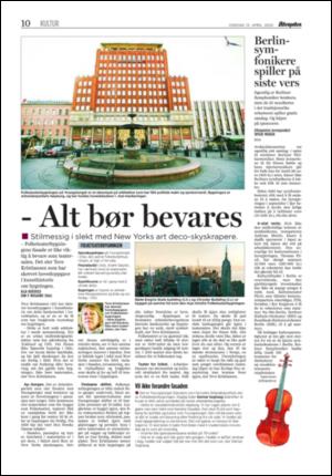 aftenposten_kultur-20050413_000_00_00_008.pdf