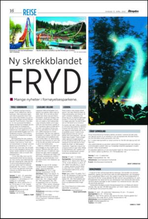 aftenposten_kultur-20050413_000_00_00_014.pdf