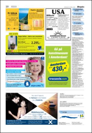 aftenposten_kultur-20050413_000_00_00_017.pdf