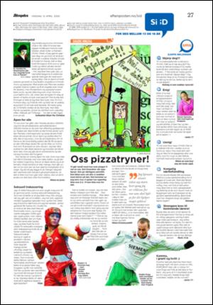 aftenposten_kultur-20050413_000_00_00_023.pdf